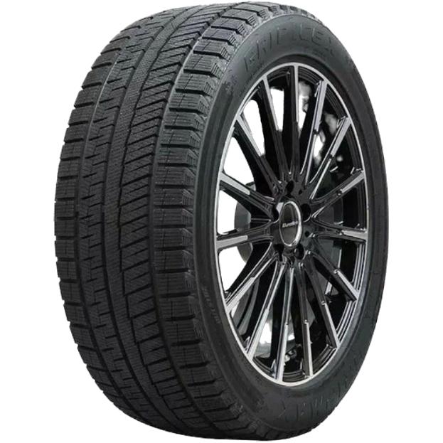 Gripmax Grip Ice X 295/35 R21 107H XL 6969999001334
