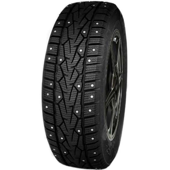 Contyre Arctic Ice 3 185/60 R15 84Q 4453700s