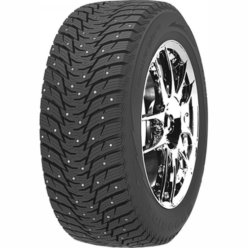 Goodride IceMaster Spike Z-506 245/40 R18 97T XL 03010453501K0E770201