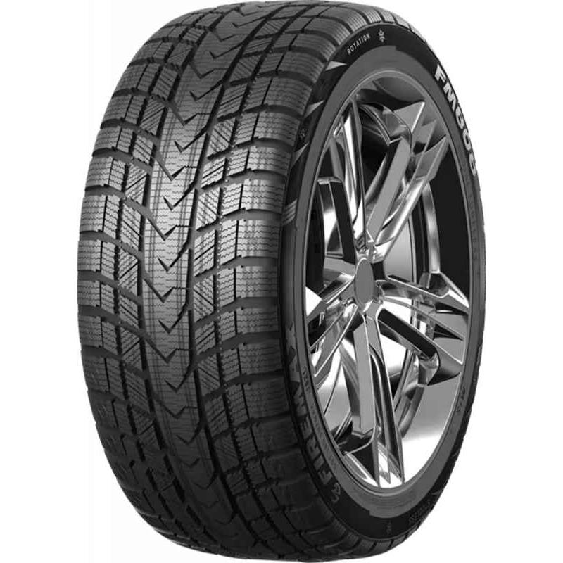 Firemax FM808 225/40 R18 92V F8205HB