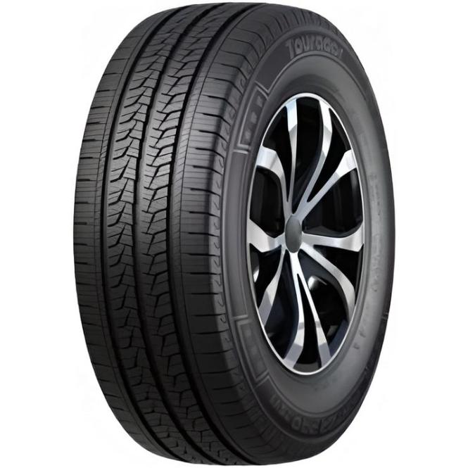 Tourador Winter Pro TSV1 225/70 R15C 112/110R TR277