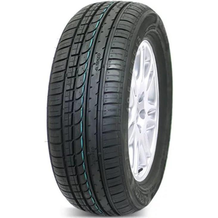 Altenzo Sports Comforter 225/35 R20 93W XL 1a55a1a175