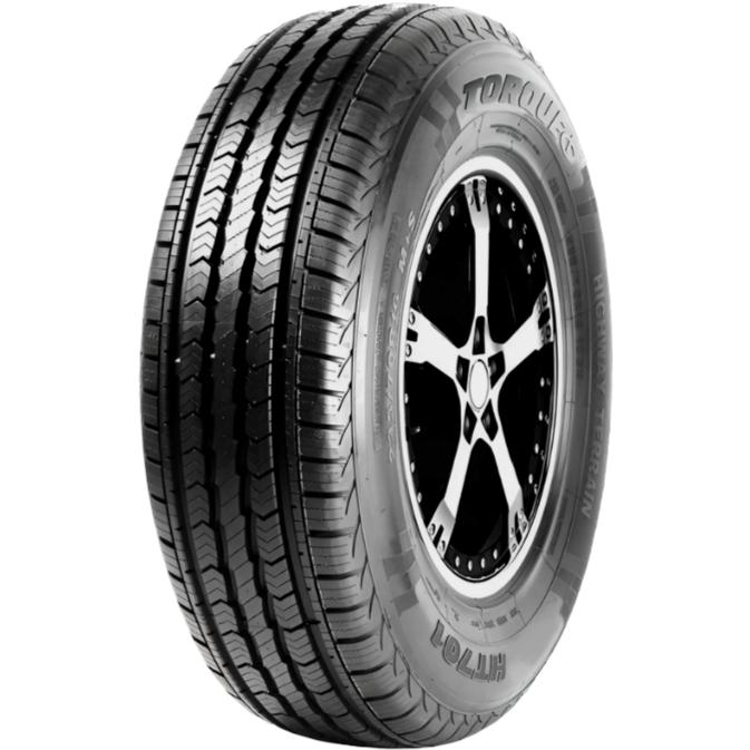 Torque TQ-HT701 265/65 R17 112H 6953913192826