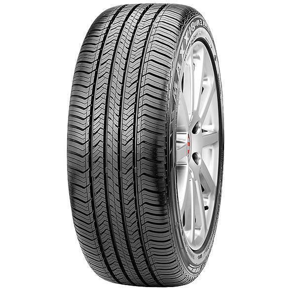 Maxxis Bravo HP-M3 235/55 R17 99V XL ETP00200500