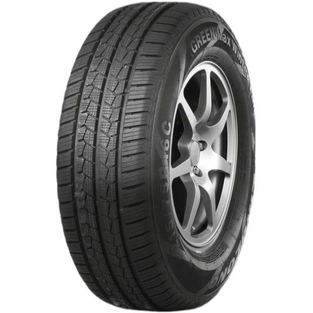 Linglong GREEN-Max Winter Van 215/75 R16C 113/111R 221004364