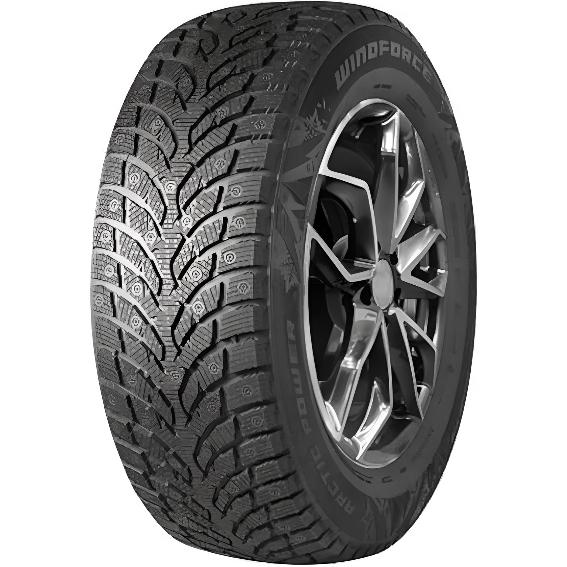 Windforce Arctic Power 245/40 R19 98T 1444839