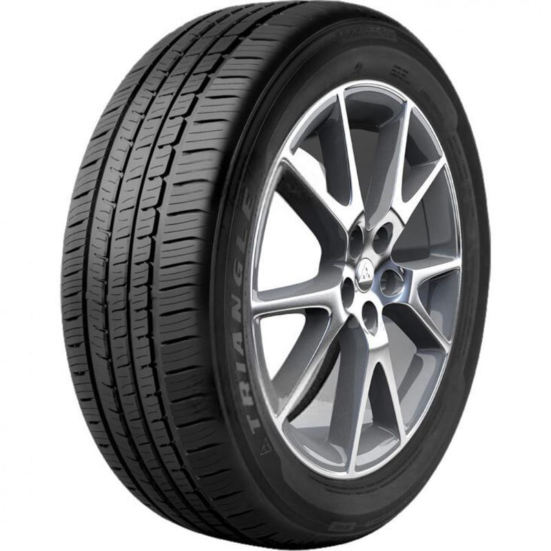 Triangle TC101 195/65 R15 91H CTS270419