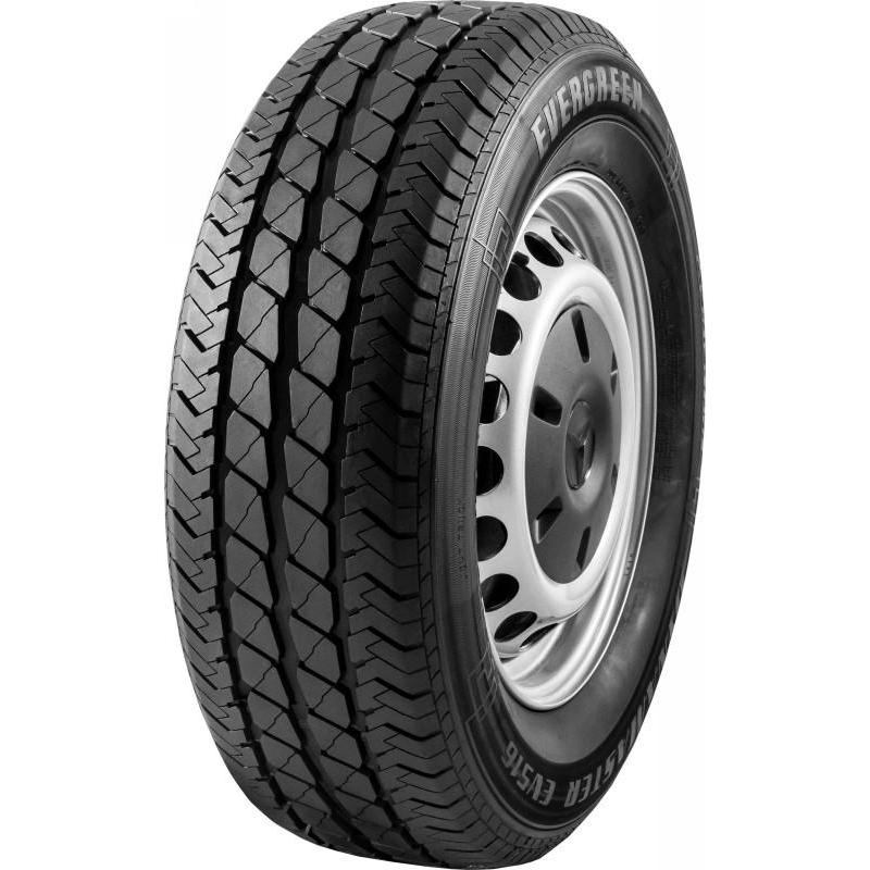Evergreen DynaMaster EV516 225/70 R15C 112/110R 6922250446664