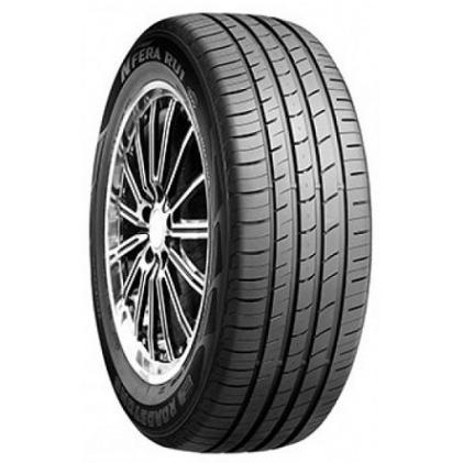 Roadstone Nfera RU1 235/55 R18 100V R13671