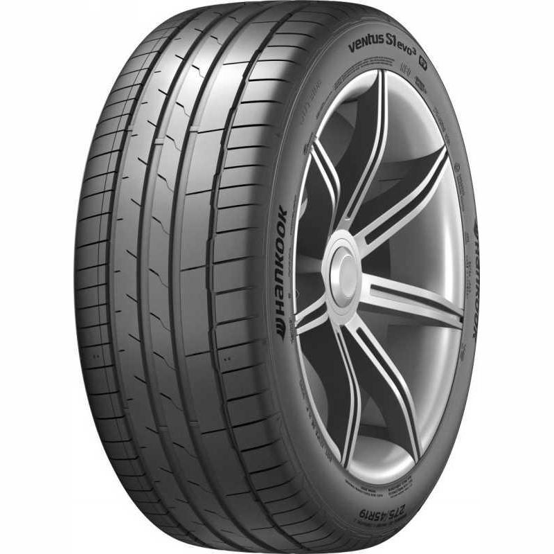 Hankook Ventus S1 Evo 3 EV K127E 225/55 R18 98W 1028867