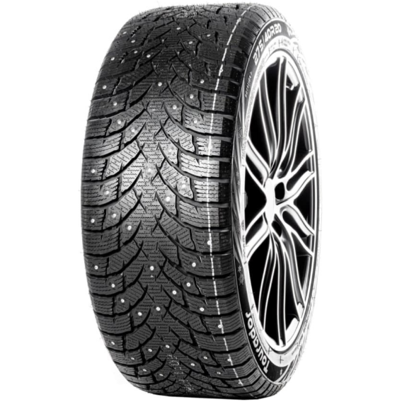 Tourador Ice Star TSW1 315/40 R21 115T TR868