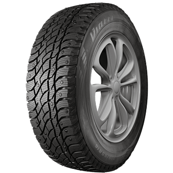 Viatti Bosco Nordico V-523 235/60 R16 100T 3151036