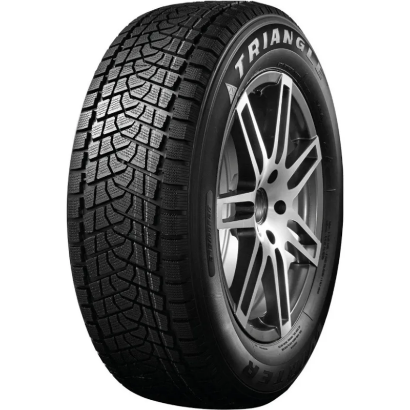 Triangle TR797 275/60 R20 119T CBPTR79727H20TH0