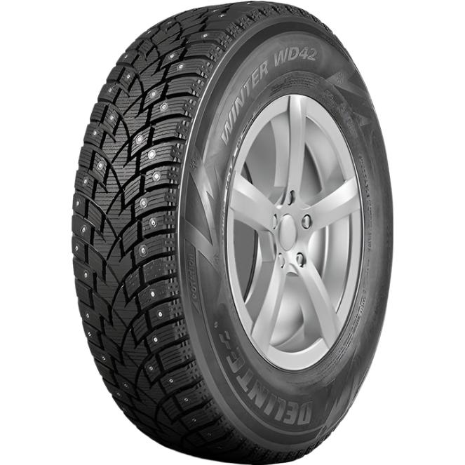 Delinte Winter WD42 225/75 R16 115/112Q 6921109007926