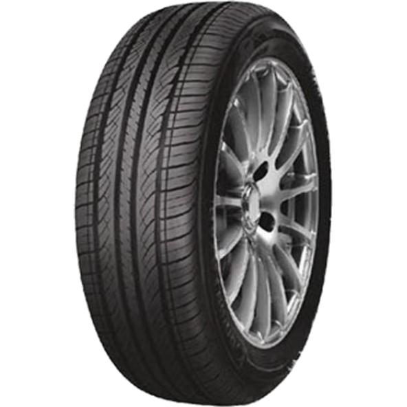 DoubleStar DH01 215/60 R16 95V 3PH02156016E000005