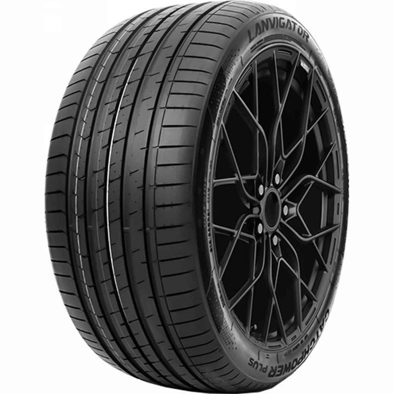 Lanvigator Catchpower Plus 275/45 R19 108W XL 7HH2457H1
