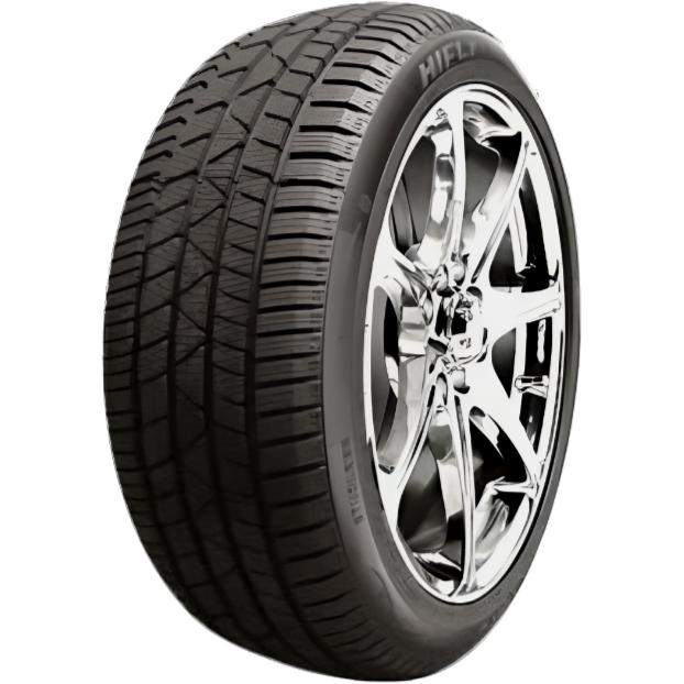 HIFLY Win-Turi 216 255/55 R19 111H XL 300H4057