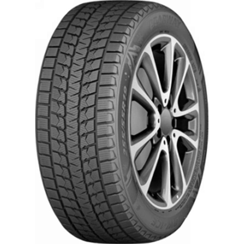 Bearway BW-Ice 265/65 R18 114S 800629