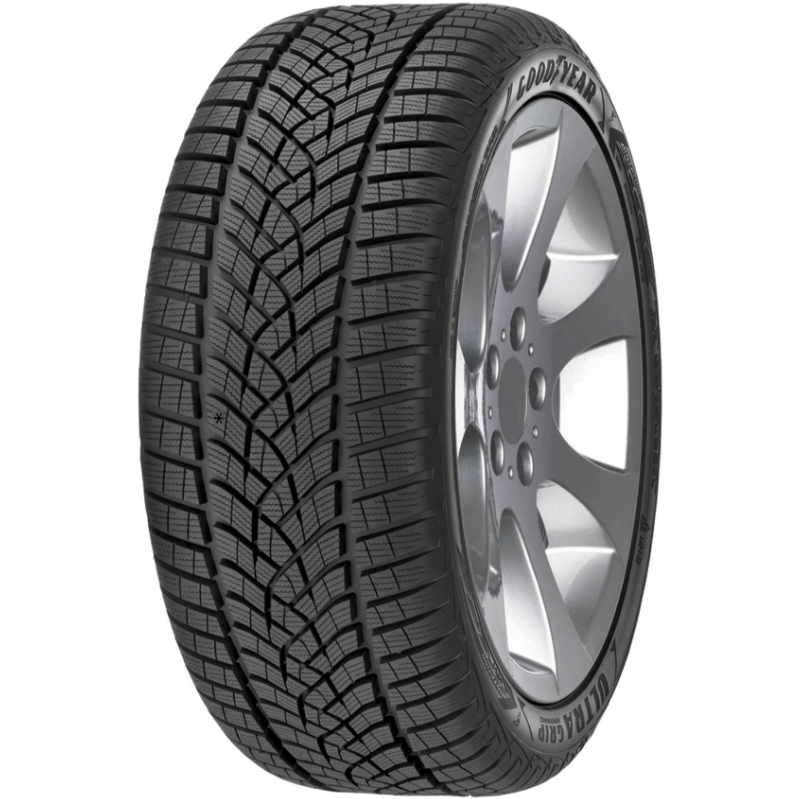 Goodyear UltraGrip Performance Gen-1 205/45 R18 90H XL * FP 547508