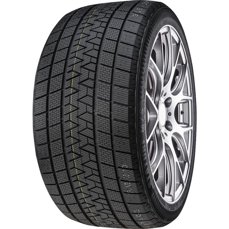 Gripmax Stature M/S 295/35 R21 107V 3229007145