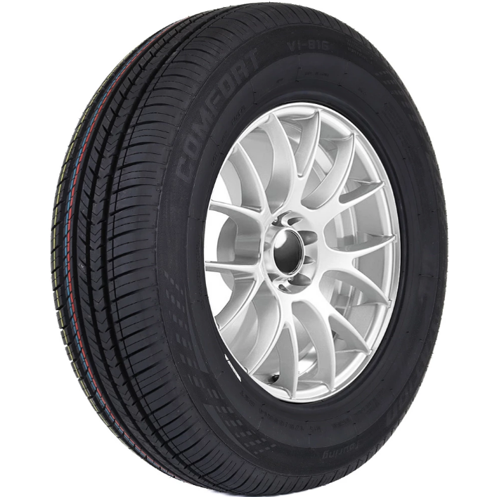 Ovation VI-816 185/70 R14 88H 202E2073