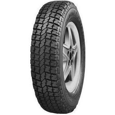 Барнаульский ШЗ Professional 156 185/75 R16C 104/102Q Х0000018246