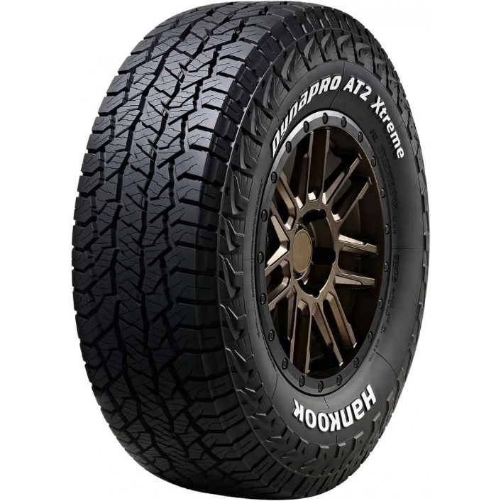Hankook Dynapro AT2 Xtreme RF12 215/75 R15 100/97S 2021652