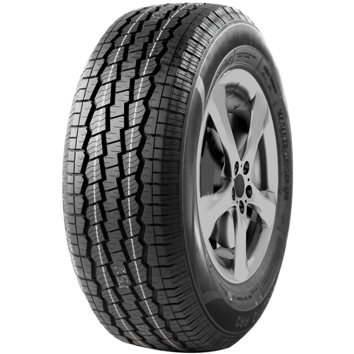 Sonix Loading Pro 195/75 R16C 107/105R 3ESO169A