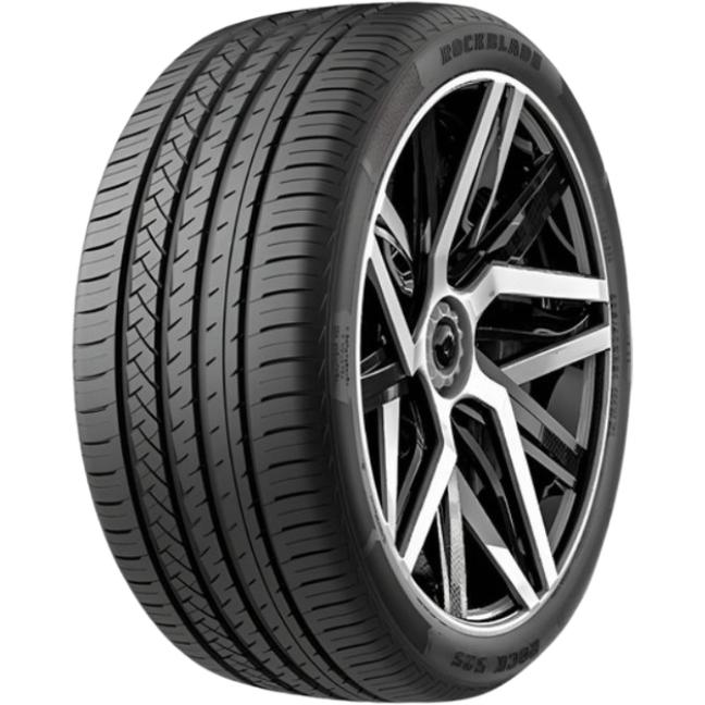 Rockblade Rock 525 215/40 R16 86W XL 2ERK359F