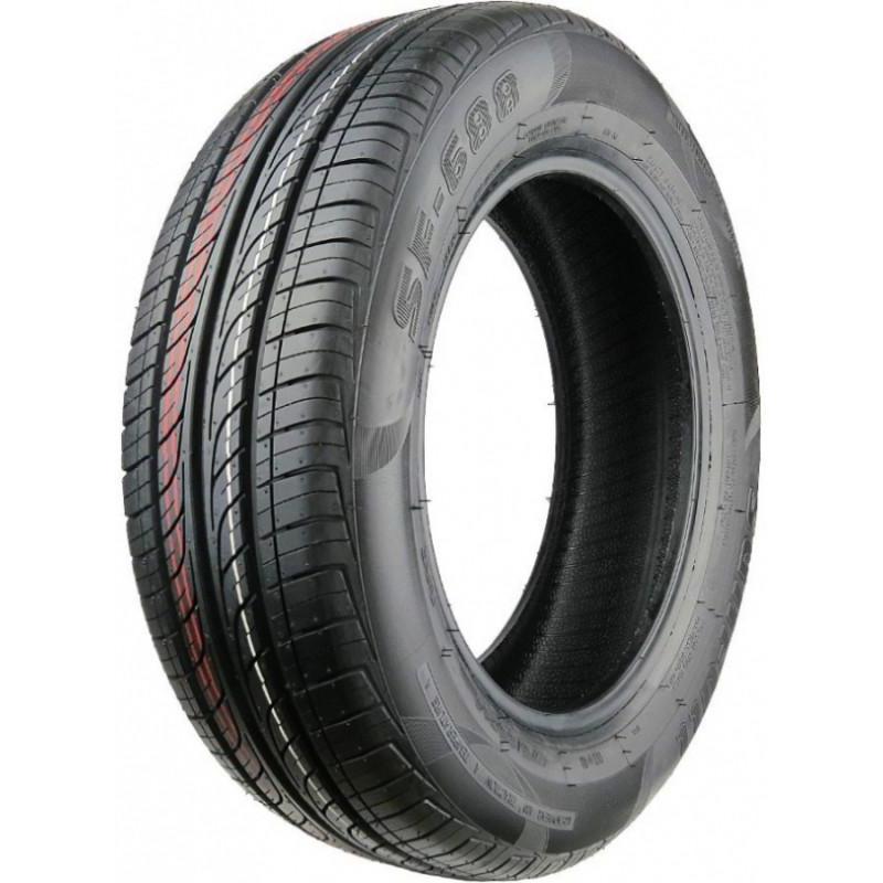 Sunfull SF-688 155/65 R14 75T 201S2039