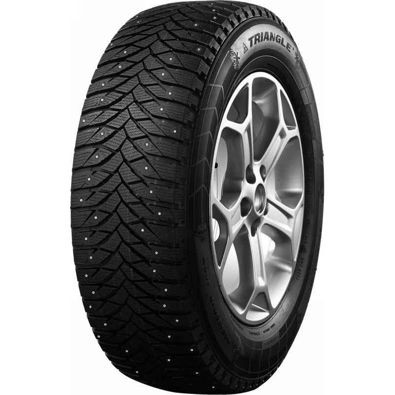 Triangle PS01 205/65 R15 99T CTS164428