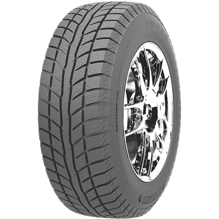 Westlake SW658 255/50 R19 107H XL 03010468001L6971J102