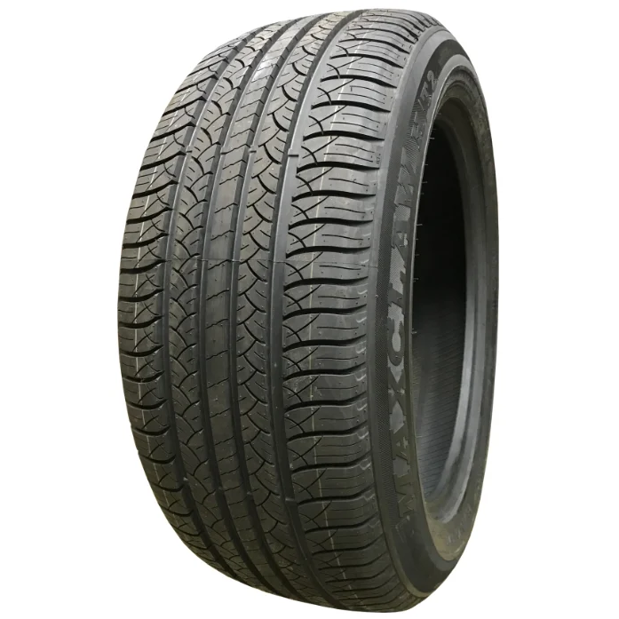 Winrun Maxclaw H/T2 245/70 R16 111T XL W28316