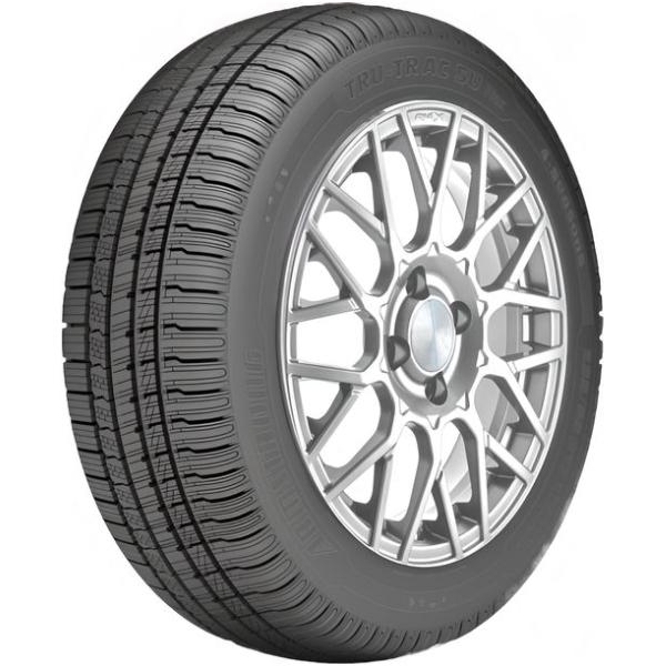 Armstrong Tru-Trac SU Flex 225/65 R17 102H 1200047733
