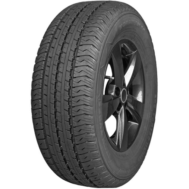 Linglong Sport Master C/S 275/50 R21 113V XL 221037510