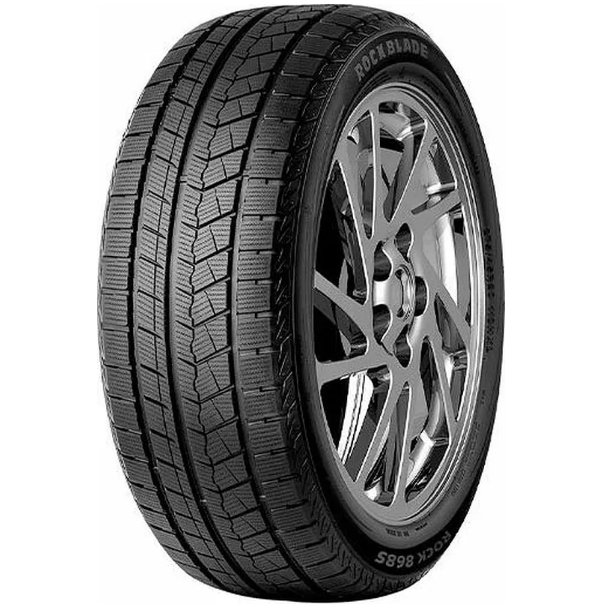 Rockblade Rock 868S 255/55 R18 109H XL 2ERK391F