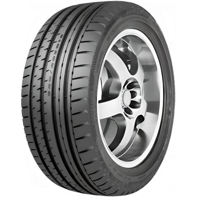 HIFLY xHF-816 245/45 R18 100Y XL 201H1019
