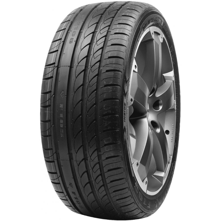 Imperial Ecosport 245/30 R20 95W XL IM392