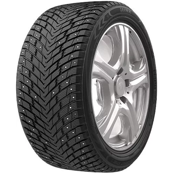 iLINK Wintervorhut Stud II 245/40 R20 99T XL 6EIL077F