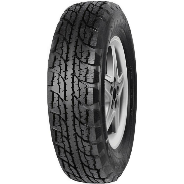 Кировский ШЗ БЦ-1 185/75 R16C 104/102Q Х0000031423