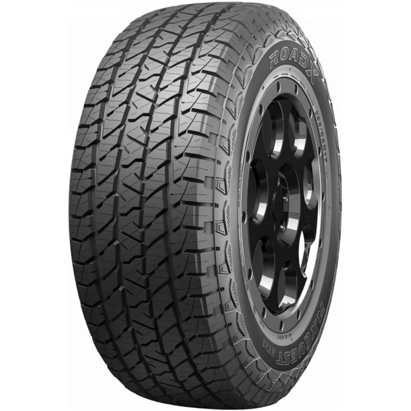 RoadX RXQuest AT21 265/75 R16 123/120S 3220014787
