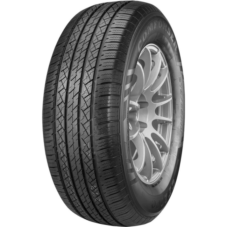 Comforser CF2000 275/65 R18 116H UT-00010552