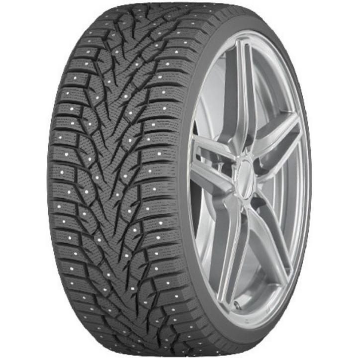Arivo Ice Claw ARW8 275/60 R20 115T 6EAR016Fs