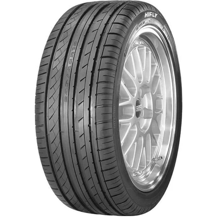 HIFLY HF805 195/55 R15 85V 200H1054
