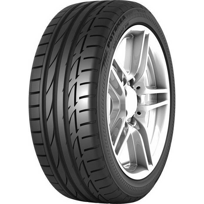 Fortune Polaro Ice 215/60 R17 100T 3476030506