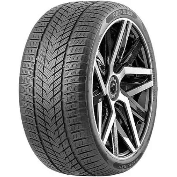Rockblade Icecruiser II 265/45 R21 108H 2ERK819F