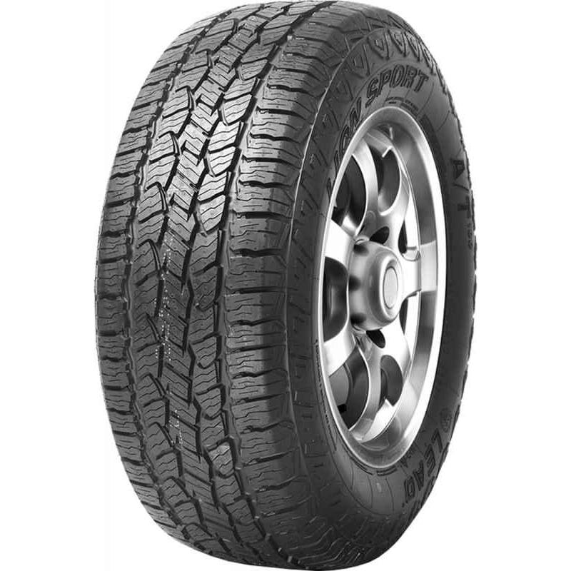 Leao Lion Sport A/T100 31/10.5 R15 109R 221025604