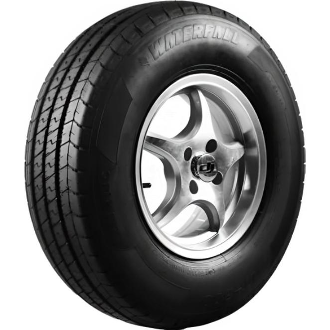 Waterfall LT-300 205/80 R14C 109P
