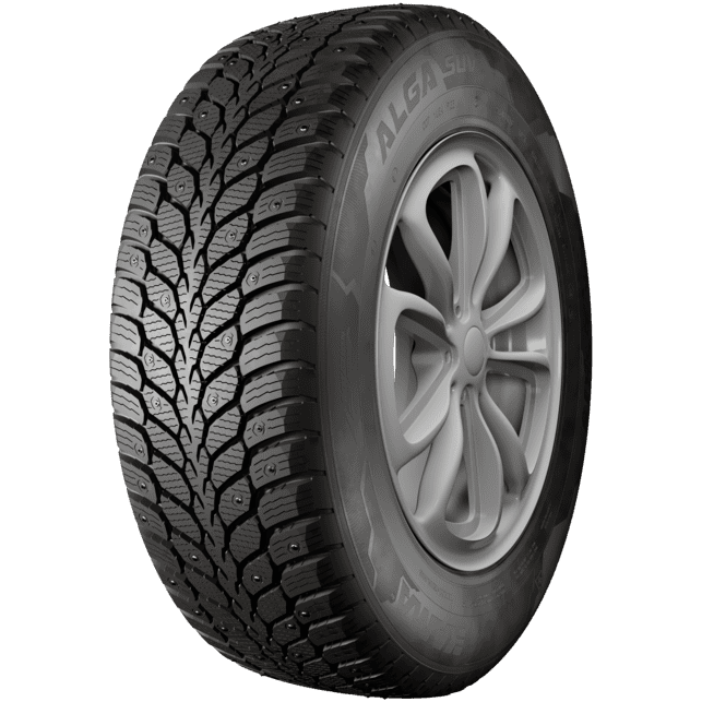 Кама НК-532 215/65 R16 102T 1151020