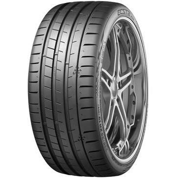 Kumho Ecsta PS91 305/30 R20 103Y 2206313